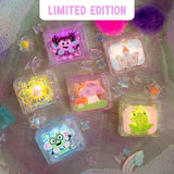 Glo Pal Limited Edition | Fairy Gift Set