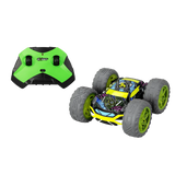 Exost | 360 Cross Flash - Toybox Tales