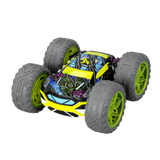 Exost | 360 Cross Flash - Toybox Tales