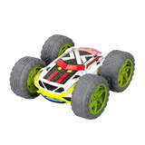Exost | 360 Cross Flash - Toybox Tales