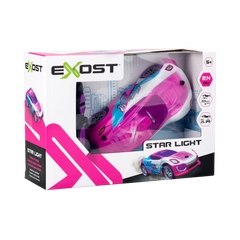 Exost |  Star Light