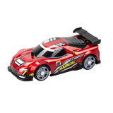 Exost | Build 2 Drive - Radical Racer - Toybox Tales