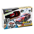Exost | Build 2 Drive - Radical Racer - Toybox Tales