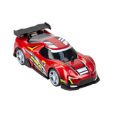 Exost | Build 2 Drive - Radical Racer - Toybox Tales