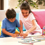Orchard Toys | Match and Spell Next Steps Game