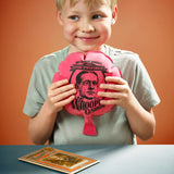 Whoopee Cushion