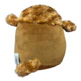 Squishmallows | 7.5" Plush | Assorted Squad A