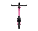 Hornit | AIRO 12 Inch Balance Bike - Pink