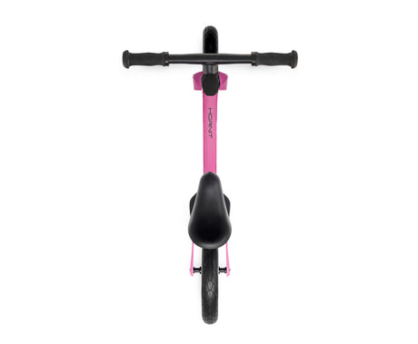Hornit | AIRO 12 Inch Balance Bike - Pink