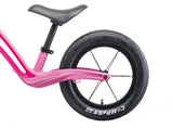 Hornit | AIRO 12 Inch Balance Bike - Pink