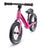 Hornit | AIRO 12 Inch Balance Bike - Pink