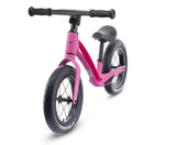 Hornit | AIRO 12 Inch Balance Bike - Pink