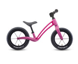 Hornit | AIRO 12 Inch Balance Bike - Pink
