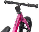 Hornit | AIRO 12 Inch Balance Bike - Pink