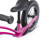 Hornit | AIRO 12 Inch Balance Bike - Pink