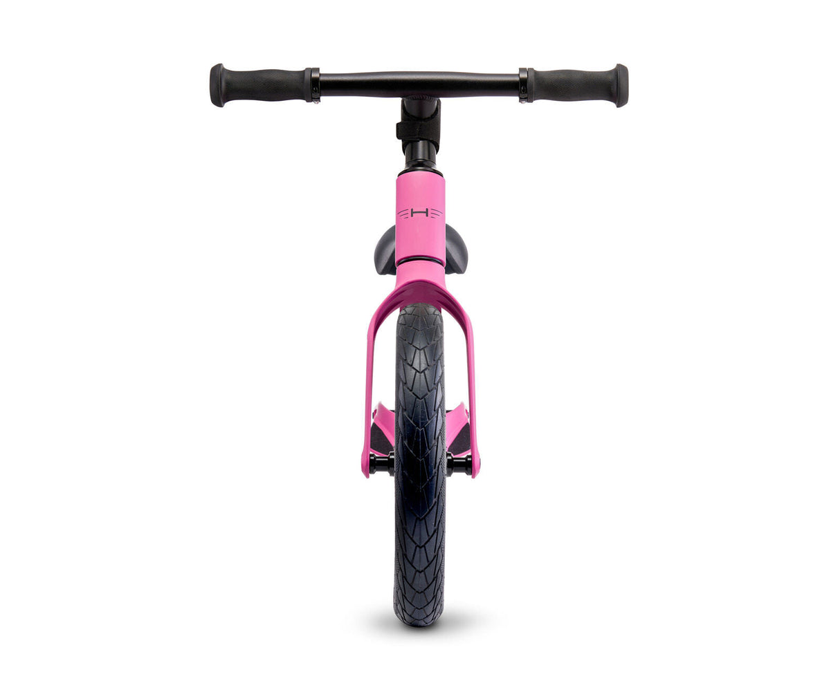 Hornit | AIRO 12 Inch Balance Bike - Pink