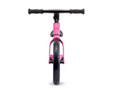 Hornit | AIRO 12 Inch Balance Bike - Pink