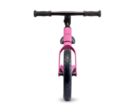 Hornit | AIRO 12 Inch Balance Bike - Pink