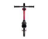 Hornit | AIRO 12 Inch Balance Bike - Red
