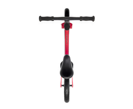 Hornit | AIRO 12 Inch Balance Bike - Red