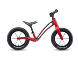 Hornit | AIRO 12 Inch Balance Bike - Red