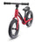 Hornit | AIRO 12 Inch Balance Bike - Red