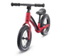 Hornit | AIRO 12 Inch Balance Bike - Red