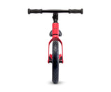 Hornit | AIRO 12 Inch Balance Bike - Red