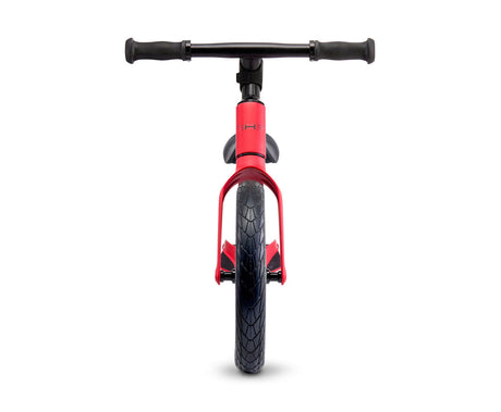 Hornit | AIRO 12 Inch Balance Bike - Red