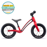Hornit | AIRO 12 Inch Balance Bike - Red