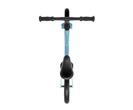 Hornit | AIRO 12 Inch Balance Bike - Turquoise