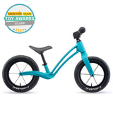 Hornit | AIRO 12 Inch Balance Bike - Turquoise