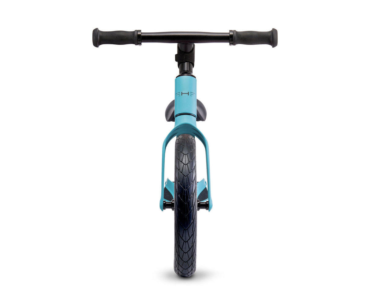 Hornit | AIRO 12 Inch Balance Bike - Turquoise