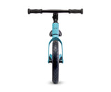 Hornit | AIRO 12 Inch Balance Bike - Turquoise