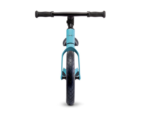 Hornit | AIRO 12 Inch Balance Bike - Turquoise