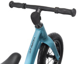 Hornit | AIRO 12 Inch Balance Bike - Turquoise