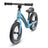 Hornit | AIRO 12 Inch Balance Bike - Turquoise