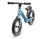 Hornit | AIRO 12 Inch Balance Bike - Turquoise