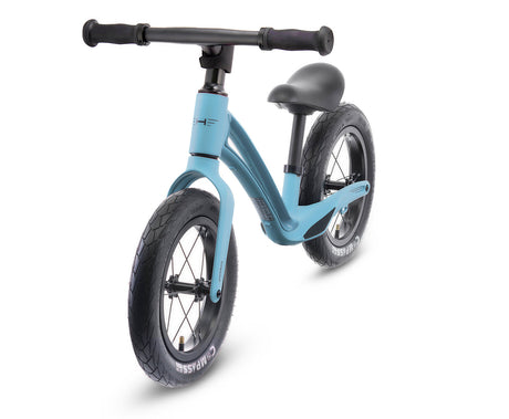 Hornit | AIRO 12 Inch Balance Bike - Turquoise