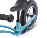 Hornit | AIRO 12 Inch Balance Bike - Turquoise