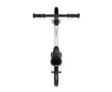 Hornit | AIRO 12 Inch Balance Bike - White
