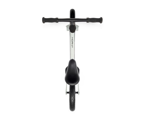 Hornit | AIRO 12 Inch Balance Bike - White