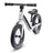 Hornit | AIRO 12 Inch Balance Bike - White