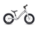 Hornit | AIRO 12 Inch Balance Bike - White