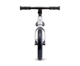 Hornit | AIRO 12 Inch Balance Bike - White