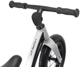 Hornit | AIRO 12 Inch Balance Bike - White