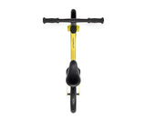 Hornit | AIRO 12 Inch Balance Bike - Yellow