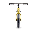 Hornit | AIRO 12 Inch Balance Bike - Yellow