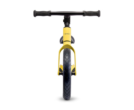 Hornit | AIRO 12 Inch Balance Bike - Yellow