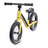 Hornit | AIRO 12 Inch Balance Bike - Yellow